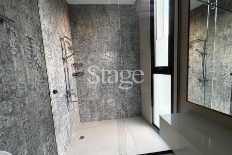 Villa en Al Barari, Dubai, 5 dormitorios, 442 m², № 72075 - foto 24