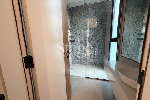 Villa en Al Barari, Dubai, 5 dormitorios, 442 m², № 72075 - foto 23
