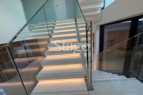 Villa en Al Barari, Dubai, 5 dormitorios, 442 m², № 72075 - foto 20