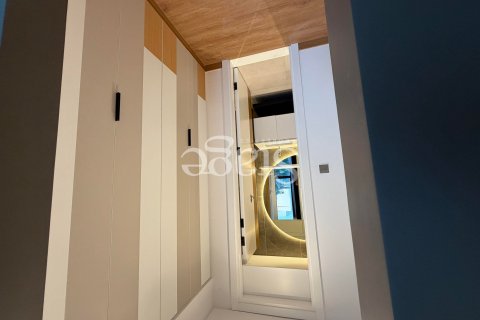 Villa en Al Barari, Dubai, 5 dormitorios, 442 m², № 72075 - foto 29