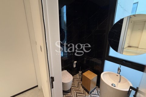 Villa en Al Barari, Dubai, 5 dormitorios, 442 m², № 72075 - foto 11