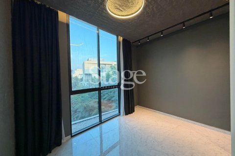 Villa en Al Barari, Dubai, 5 dormitorios, 442 m², № 72075 - foto 28