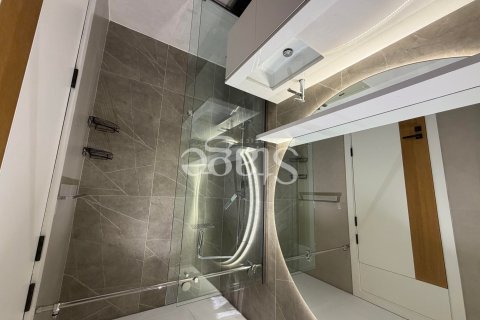 Villa en Al Barari, Dubai, 5 dormitorios, 442 m², № 72075 - foto 30