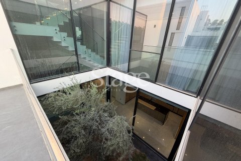 Villa en Al Barari, Dubai, 5 dormitorios, 442 m², № 72075 - foto 26