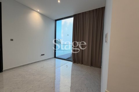 Villa en Al Barari, Dubai, 5 dormitorios, 442 m², № 72075 - foto 25