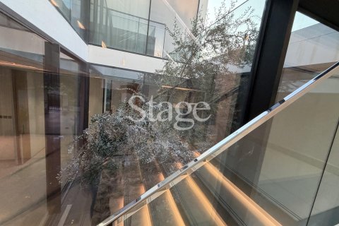 Villa en Al Barari, Dubai, 5 dormitorios, 442 m², № 72075 - foto 19