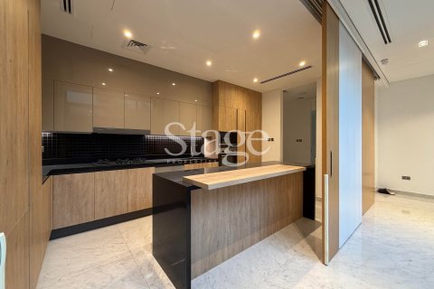 Villa en Al Barari, Dubai, 5 dormitorios, 442 m², № 72075 - foto 13