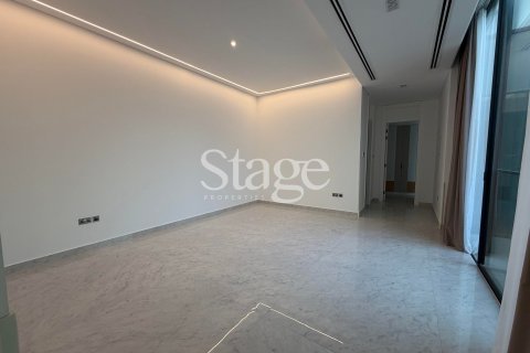 Villa en Al Barari, Dubai, 5 dormitorios, 442 m², № 72075 - foto 21