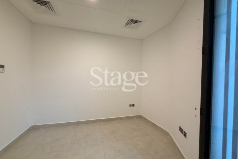 Villa en Al Barari, Dubai, 5 dormitorios, 442 m², № 72075 - foto 15