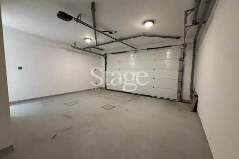 Villa en Al Barari, Dubai, 5 dormitorios, 442 m², № 72075 - foto 8