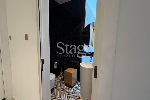 Villa en Al Barari, Dubai, 5 dormitorios, 442 m², № 72075 - foto 9