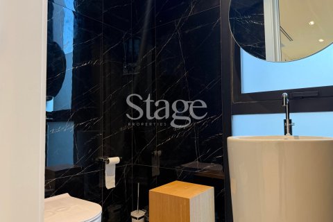 Villa en Al Barari, Dubai, 5 dormitorios, 442 m², № 72075 - foto 7