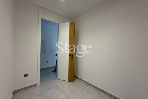 Villa en Al Barari, Dubai, 5 dormitorios, 442 m², № 72075 - foto 22