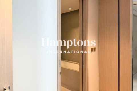 Снять в аренду квартиру в Даунтаун Дубай (Даунтаун Бурдж Дубай), Дубай: 2 спальни, 100.10948571м², № 72078 - фото 12