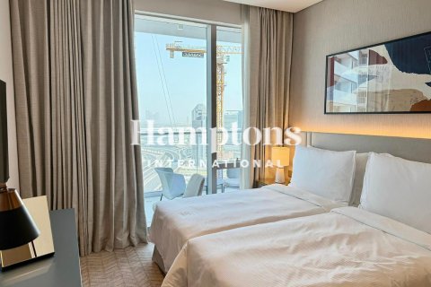 Снять в аренду квартиру в Даунтаун Дубай (Даунтаун Бурдж Дубай), Дубай: 2 спальни, 100.10948571м², № 72078 - фото 14