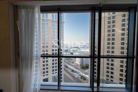 Купить квартиру в Dubai Healthcare City, Дубай: 1 спальня, 103м², № 72076 - фото 15