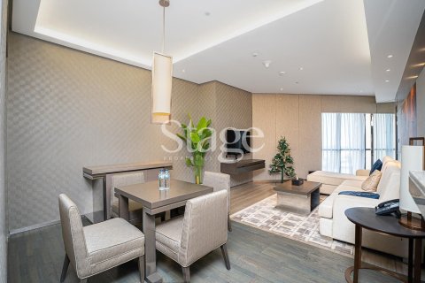 Купить квартиру в Dubai Healthcare City, Дубай: 1 спальня, 103м², № 72076 - фото 5