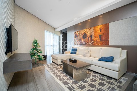 Купить квартиру в Dubai Healthcare City, Дубай: 1 спальня, 103м², № 72076 - фото 2