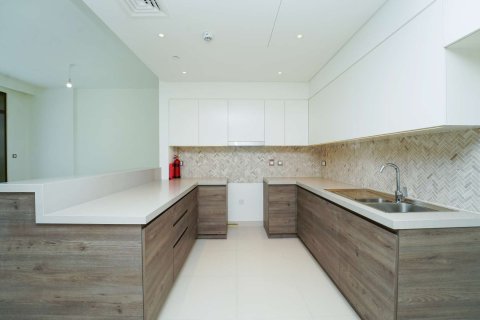 Property à The cove, Dubai Creek Harbour (The Lagoons), Dubai, 2 chambres, 1342 m², № 696 - photo 11