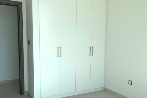 Property à The cove, Dubai Creek Harbour (The Lagoons), Dubai, 2 chambres, 1342 m², № 696 - photo 20