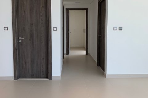 Property à The cove, Dubai Creek Harbour (The Lagoons), Dubai, 2 chambres, 1342 m², № 696 - photo 21
