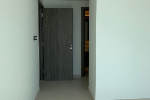 Property à The cove, Dubai Creek Harbour (The Lagoons), Dubai, 2 chambres, 1342 m², № 696 - photo 23