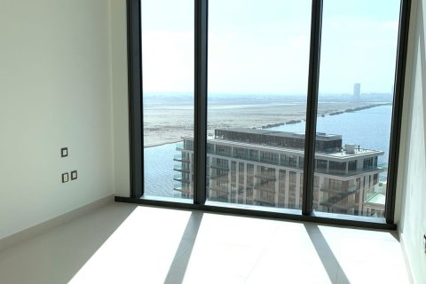 Property à The cove, Dubai Creek Harbour (The Lagoons), Dubai, 2 chambres, 1342 m², № 696 - photo 3