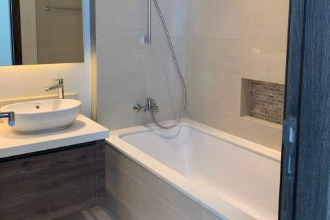 Property à The cove, Dubai Creek Harbour (The Lagoons), Dubai, 2 chambres, 1342 m², № 696 - photo 6