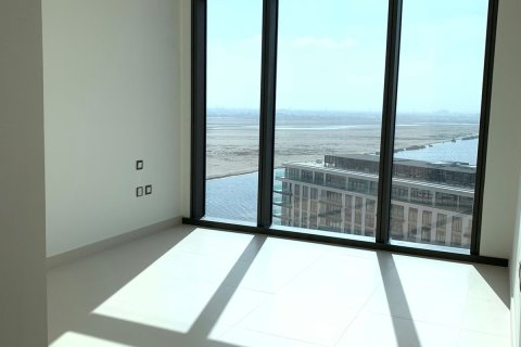 Property à The cove, Dubai Creek Harbour (The Lagoons), Dubai, 2 chambres, 1342 m², № 696 - photo 1