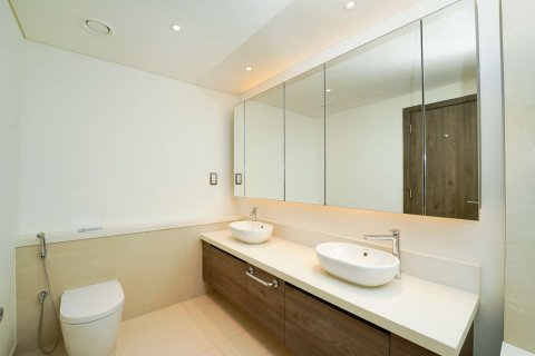 Property à The cove, Dubai Creek Harbour (The Lagoons), Dubai, 2 chambres, 1342 m², № 696 - photo 19