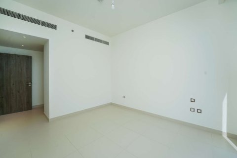 Property à The cove, Dubai Creek Harbour (The Lagoons), Dubai, 2 chambres, 1342 m², № 696 - photo 2