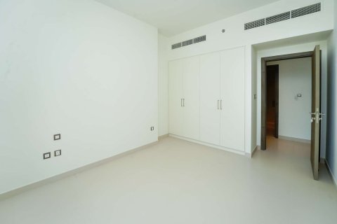 Property à The cove, Dubai Creek Harbour (The Lagoons), Dubai, 2 chambres, 1342 m², № 696 - photo 25