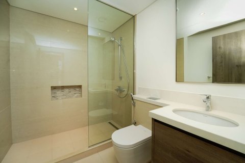 Property à The cove, Dubai Creek Harbour (The Lagoons), Dubai, 2 chambres, 1342 m², № 696 - photo 15