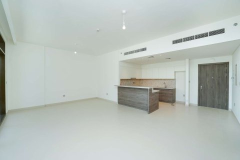 Property à The cove, Dubai Creek Harbour (The Lagoons), Dubai, 2 chambres, 1342 m², № 696 - photo 18