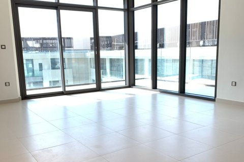 Property à The cove, Dubai Creek Harbour (The Lagoons), Dubai, 2 chambres, 1342 m², № 696 - photo 24