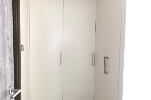 Property à The cove, Dubai Creek Harbour (The Lagoons), Dubai, 2 chambres, 1342 m², № 696 - photo 22