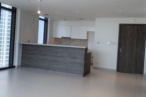Property à The cove, Dubai Creek Harbour (The Lagoons), Dubai, 2 chambres, 1342 m², № 696 - photo 7