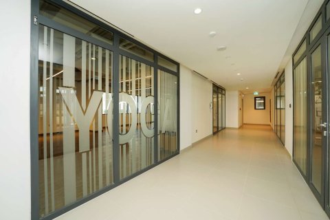 Property à The cove, Dubai Creek Harbour (The Lagoons), Dubai, 2 chambres, 1342 m², № 696 - photo 12