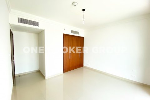 Appartement à Boulevard Point, Downtown Dubai (Downtown Burj Dubai), Dubai, 3 chambres, 195.5 m², № 694 - photo 17