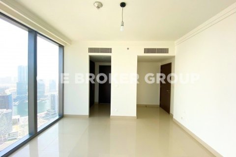 Appartement à Boulevard Point, Downtown Dubai (Downtown Burj Dubai), Dubai, 3 chambres, 195.5 m², № 694 - photo 20