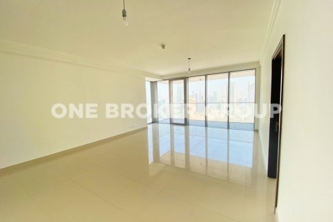 Appartement à Boulevard Point, Downtown Dubai (Downtown Burj Dubai), Dubai, 3 chambres, 195.5 m², № 694 - photo 11