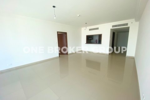 Appartement à Boulevard Point, Downtown Dubai (Downtown Burj Dubai), Dubai, 3 chambres, 195.5 m², № 694 - photo 3
