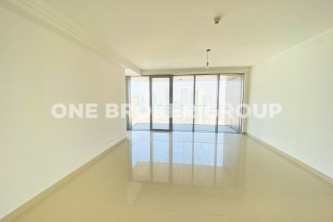 Appartement à Boulevard Point, Downtown Dubai (Downtown Burj Dubai), Dubai, 3 chambres, 195.5 m², № 694 - photo 19