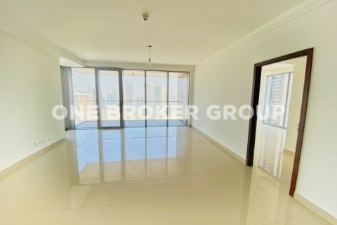 Appartement à Boulevard Point, Downtown Dubai (Downtown Burj Dubai), Dubai, 3 chambres, 195.5 m², № 694 - photo 18