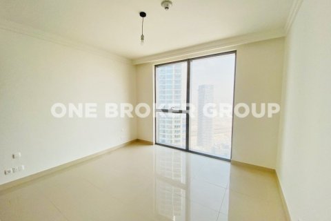 Appartement à Boulevard Point, Downtown Dubai (Downtown Burj Dubai), Dubai, 3 chambres, 195.5 m², № 694 - photo 16