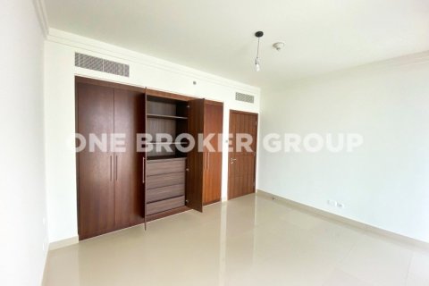 Appartement à Boulevard Point, Downtown Dubai (Downtown Burj Dubai), Dubai, 3 chambres, 195.5 m², № 694 - photo 14