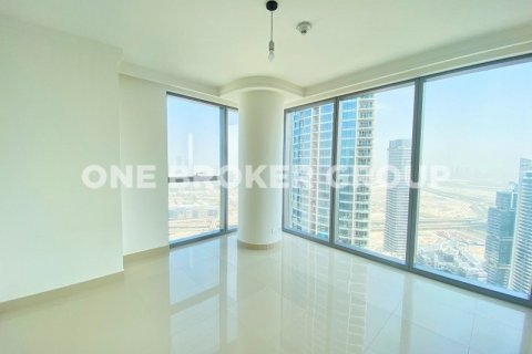 Appartement à Boulevard Point, Downtown Dubai (Downtown Burj Dubai), Dubai, 3 chambres, 195.5 m², № 694 - photo 10