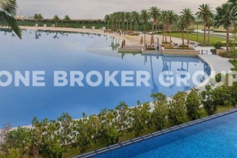 Maison de ville à Aura, Dubai, 3 chambres, 202.1 m², № 693 - photo 5