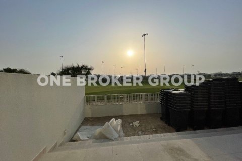 تاون هاوس في Club Villas, دبي هيلز استيت, دبي 3 غرف نوم, 278.7 م² رقم 620 - صورة 4