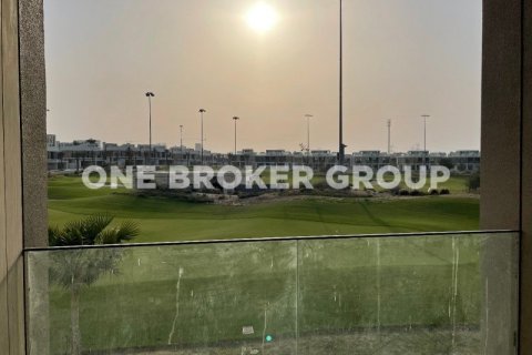 تاون هاوس في Club Villas, دبي هيلز استيت, دبي 3 غرف نوم, 278.7 م² رقم 620 - صورة 10